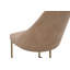 Chaise Bak