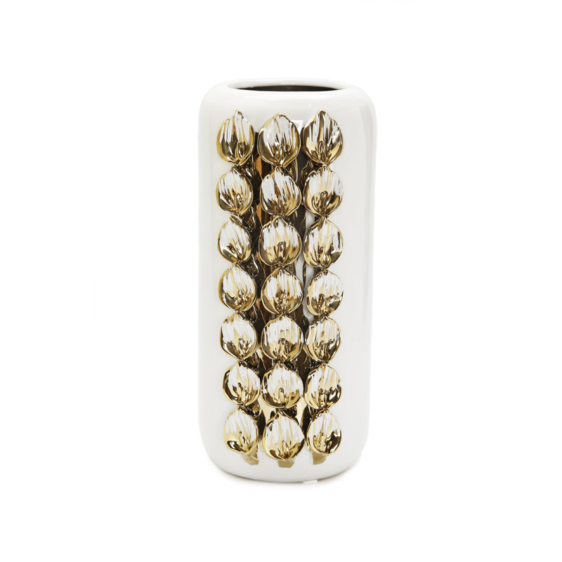 Ceramic Table Vase