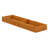 Nolah 2 Drawer Storage Drawer-283061790