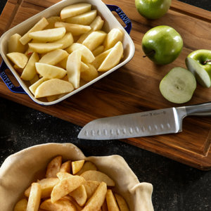 Kitchen Prep, Tools & Accessories