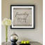 Laundry Room - impression d'art textuel-40493643-40496450-119358151