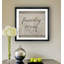 Laundry Room - impression d'art textuel-40493651-40496450-119358151