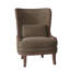 Lawson Wingback Chair-1932812655-1932813432-1932813579