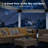 12x12 Pop Up Canopy Gazebo, Outdoor Canopy Tent Screen House -104881947
