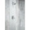 Voss  Diverter Shower Faucet Posi-Temp