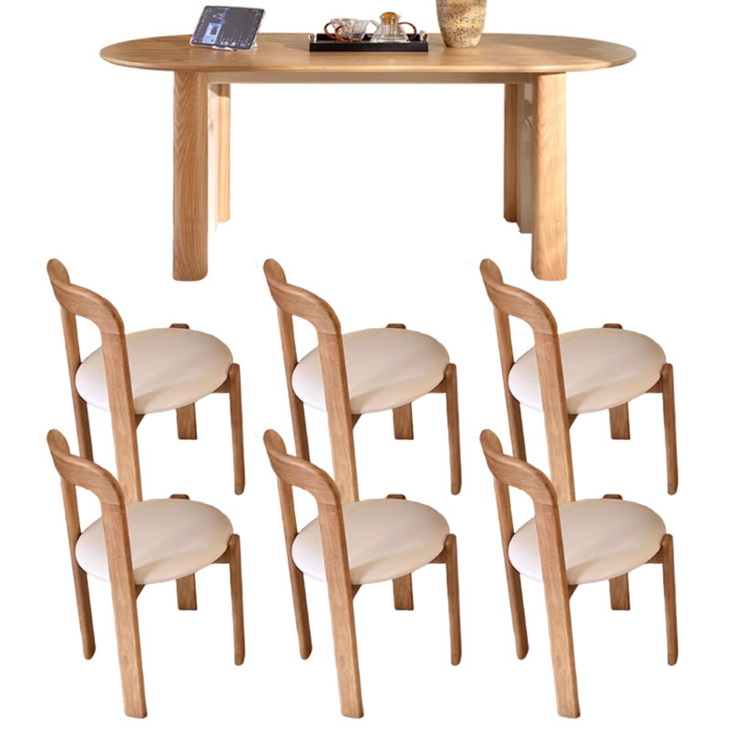 Kasen, 29.52"H x 62.99"L x 31.49"W