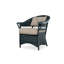 Nantucket Outdoor Dining Armchair-1636812613-1636812647