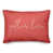 Corail