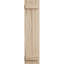 Volets rustiques à deux planches en simili-bois (par paire)-88966622-71284664-88966630