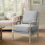 Fauteuil Donohue-117780772-113101750