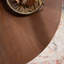 Table basse 38,97 "-1841695019