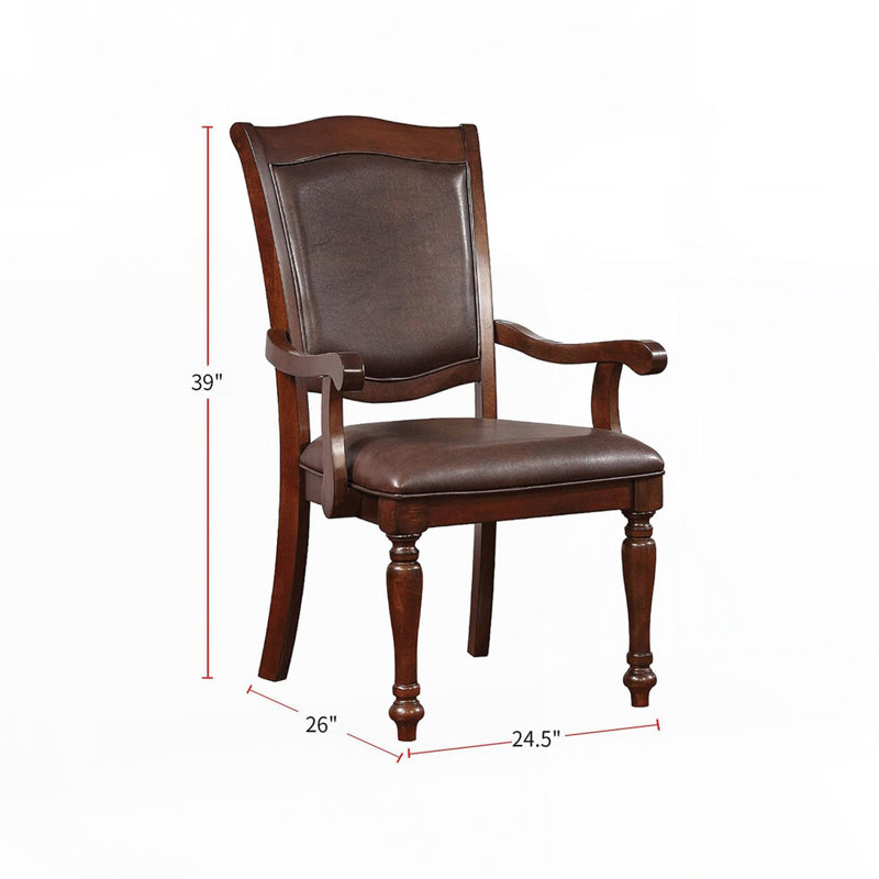 Dining Chairs
