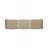 3 Seater Bench-932733291