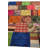 6'8 x 9'11 Phillips Multi Rug