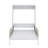 Murphy Bed Wall Bed With Cushion-360366872-360366873