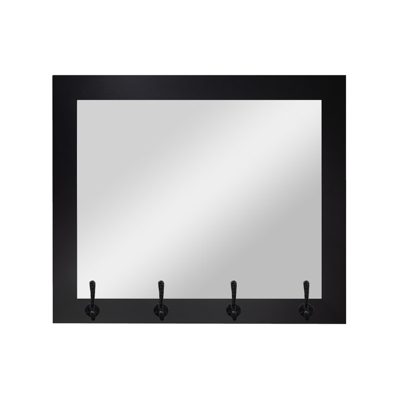 Miroir mural Marle