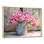 Distin - Floral Wall Art-754857050-754857051-575434013