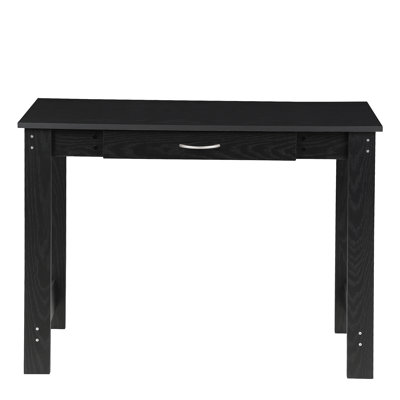 Braasch Writing Desk
