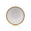 Spirgel Ceramic Dinnerware Set 8 Piece - Service for 4-1092995325