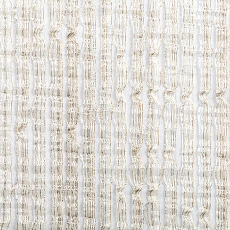 Kravet Basics - 4497-16
