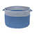 Bleu glacial est en rupture de stock