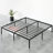 Husna Bed Frame-411718267