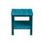 Tables de bout Drua Adirondack-1213032312