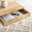 Table basse avec rangement Mount Barker-947023776-1049128266