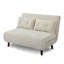 Chanele Sofa-1532099809