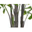 6' Artificial Fishtail Palm Tree in Pot