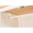 Sancerre 2 Door Wardrobe