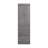 Tymiesha 25'' Closet System-758007637