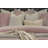 Mixology Velvet Bed Cap Comforter Set with Sewn Corners-53034267-53034271