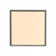 Miroir Burlington G2450-M, noir-477038353-477038367