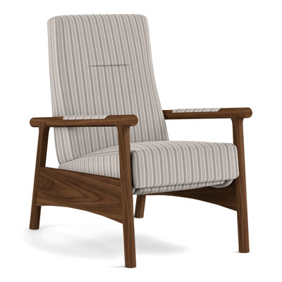 Walnut Grove Recliner
