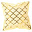 Moroccan Square Pillow Cover & Insert-1637686274