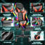 PC & Racing Game Chairs-54605880