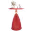 Table de bout Kemorah-540911697