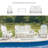 Lynbrook 67'' Wide-96517788