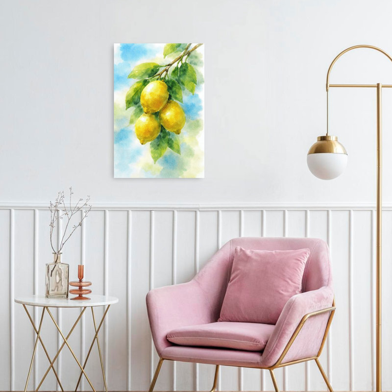 Print, 60.96cm H x 40.64cm W