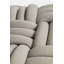 Knitty Armchair-1906575961