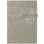 Despoina Hand Woven Area Rug-132894537-132894539