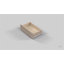 End Table-1630176780