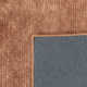 Cliona Solid Hand-Tufted Wool & Jute Area Rug