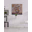 Antique - Wrapped Canvas Painting-1666326027