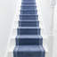 Stair Runner Machine Tufted Area Rug-1322331011