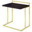 Table de bout Chandlar C Table-1762428028-1786590486