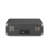 Cruiser Plus Turntable-59693135