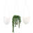 Ceramic Hanging Planter-1662055468