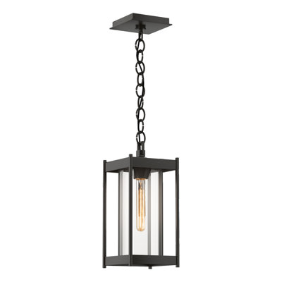 Cela Outdoor Pendant